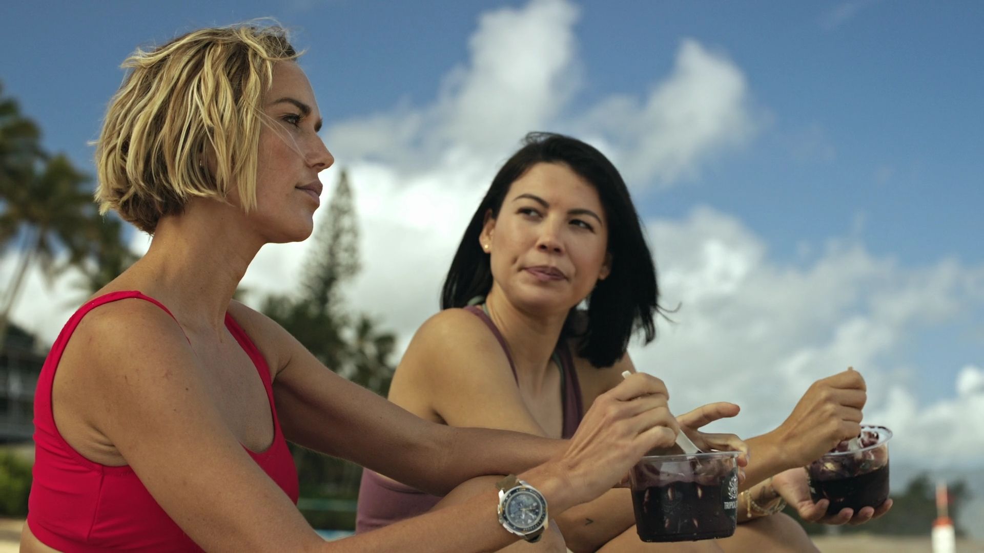 RescueHiSurfS01E10-406.jpg