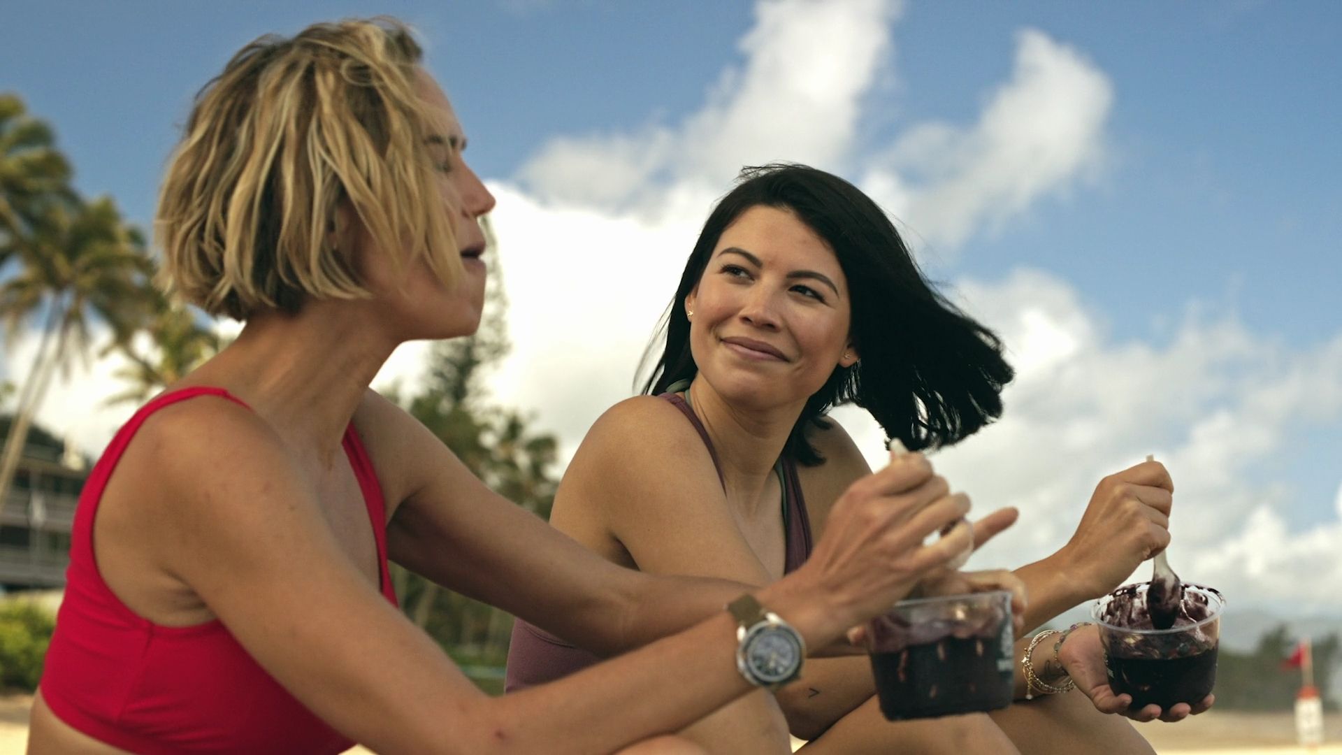 RescueHiSurfS01E10-432.jpg