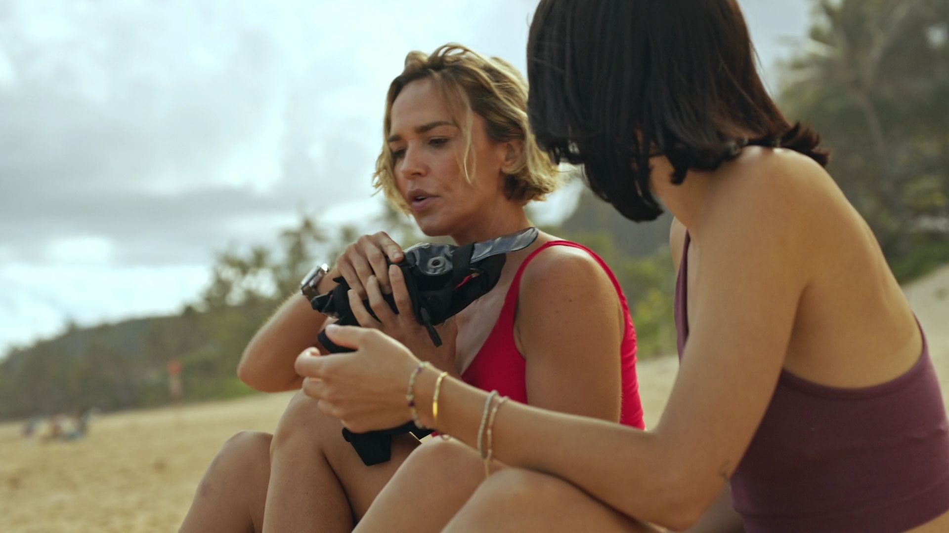 RescueHiSurfS01E10-457.jpg