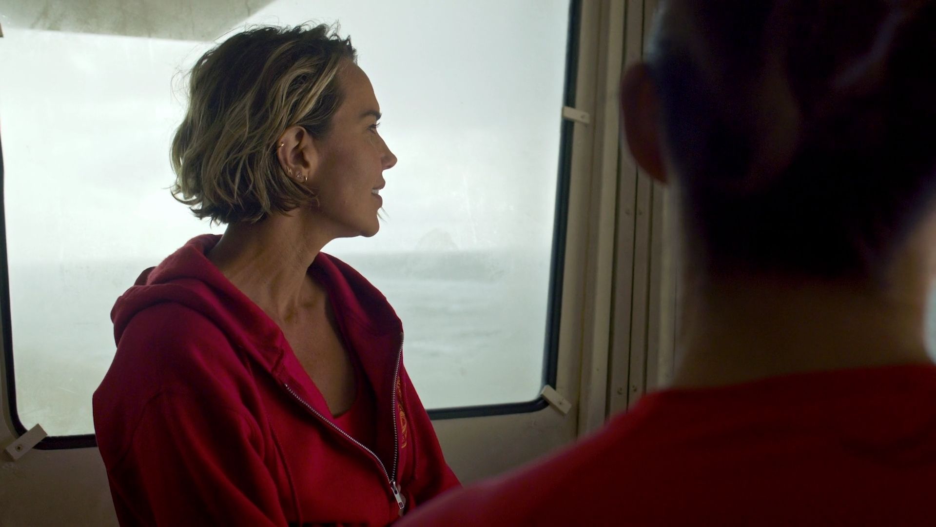 RescueHiSurfS01E10-504.jpg