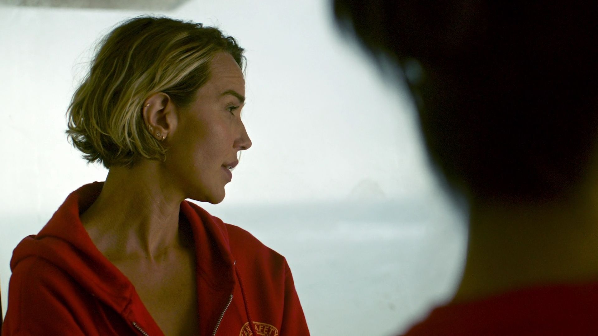 RescueHiSurfS01E10-515.jpg