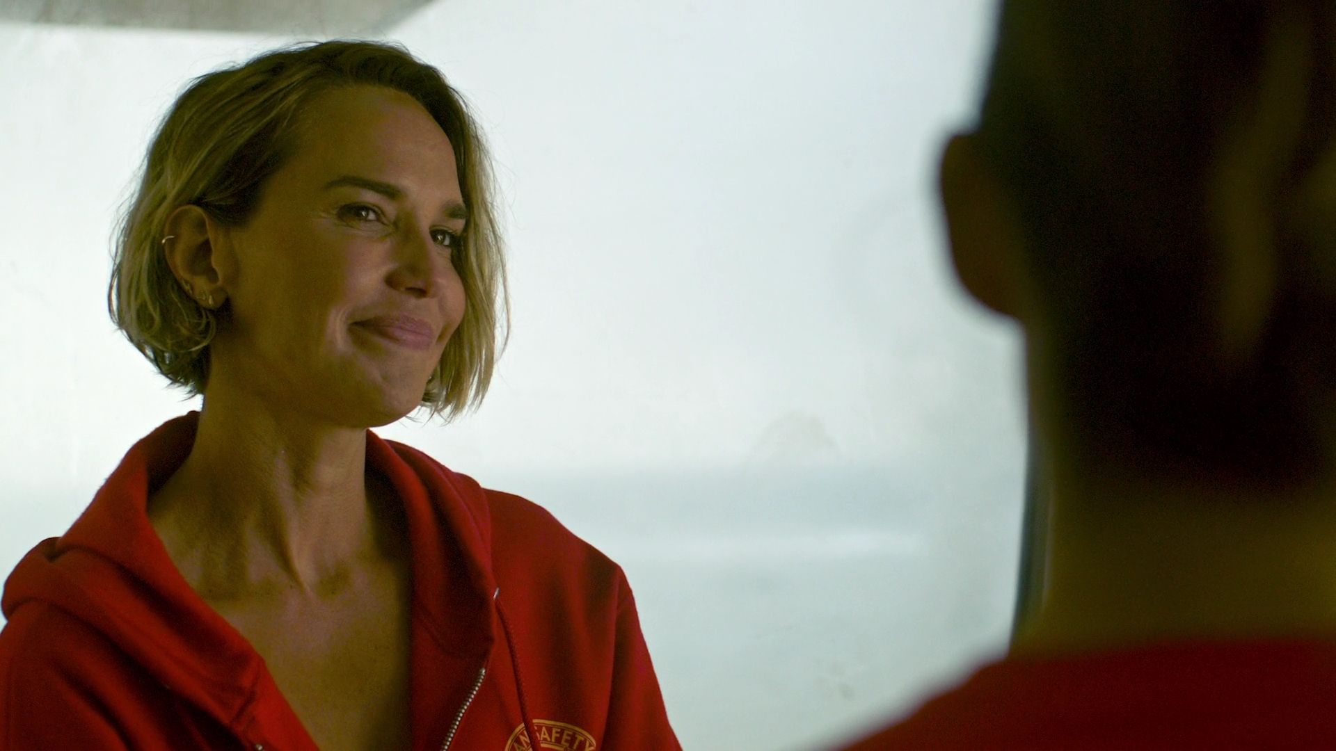 RescueHiSurfS01E10-528.jpg