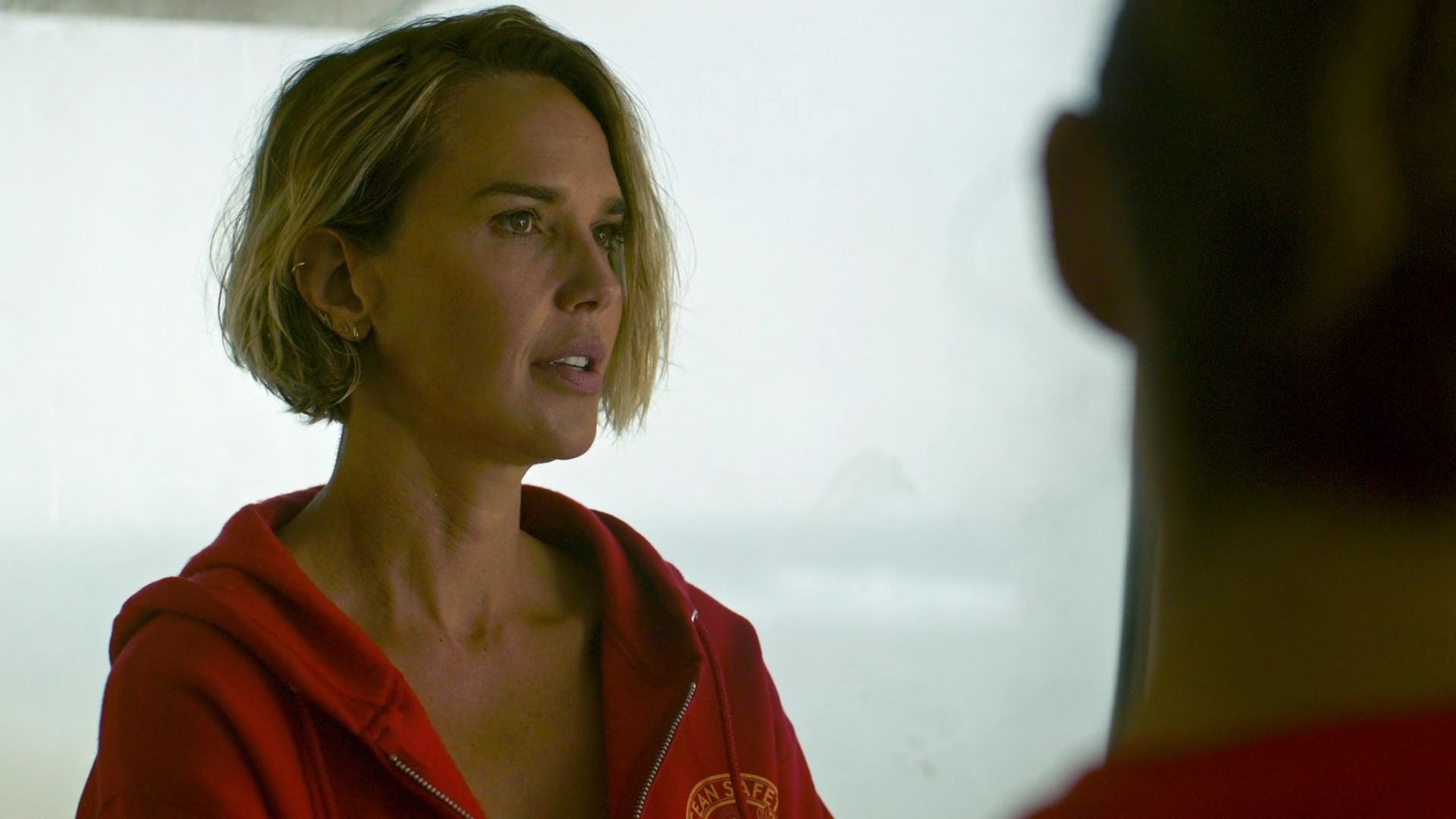 RescueHiSurfS01E10-540.jpg