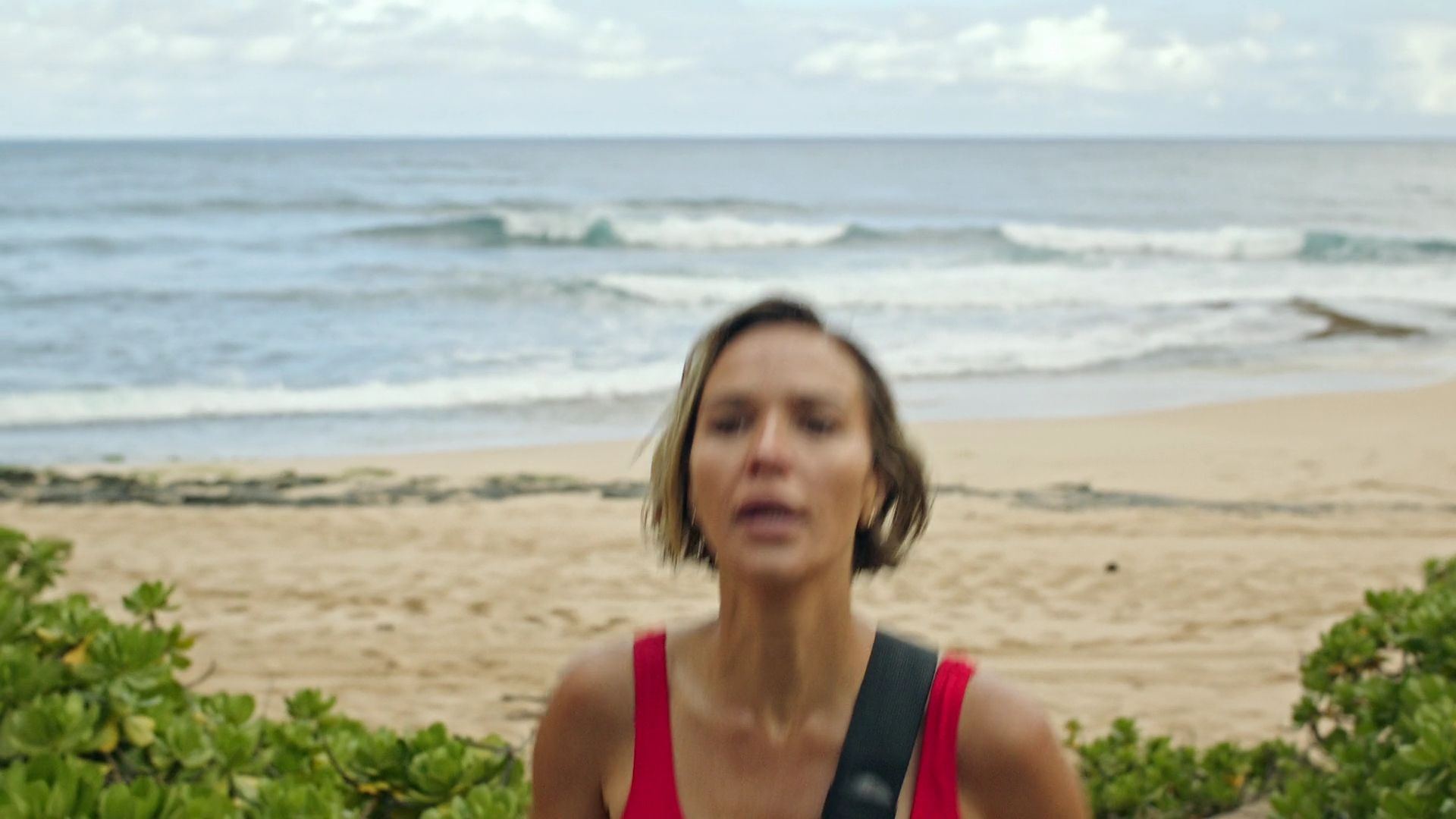 RescueHiSurfS01E10-570.jpg