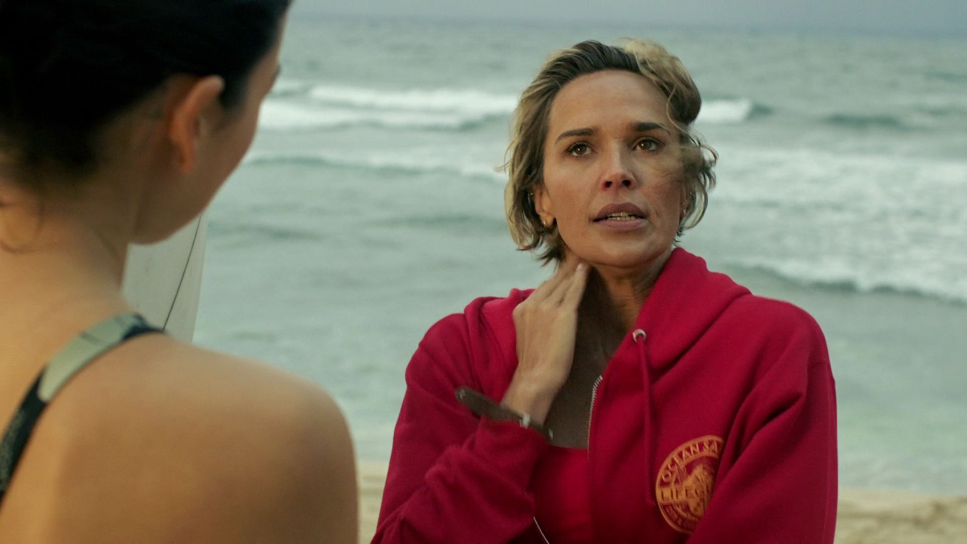 RescueHiSurfS01E10-627.jpg