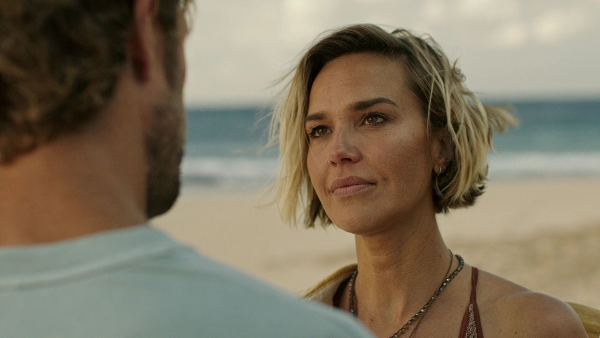 RescueHiSurfS01E10-702.jpg