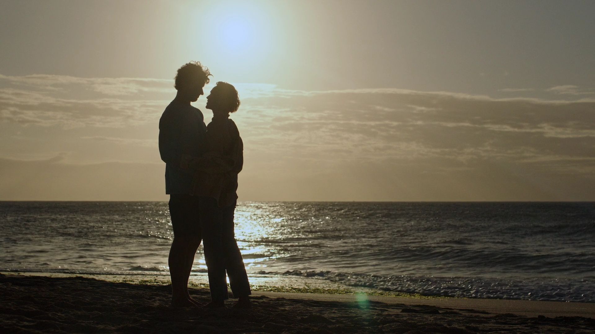 RescueHiSurfS01E10-717.jpg