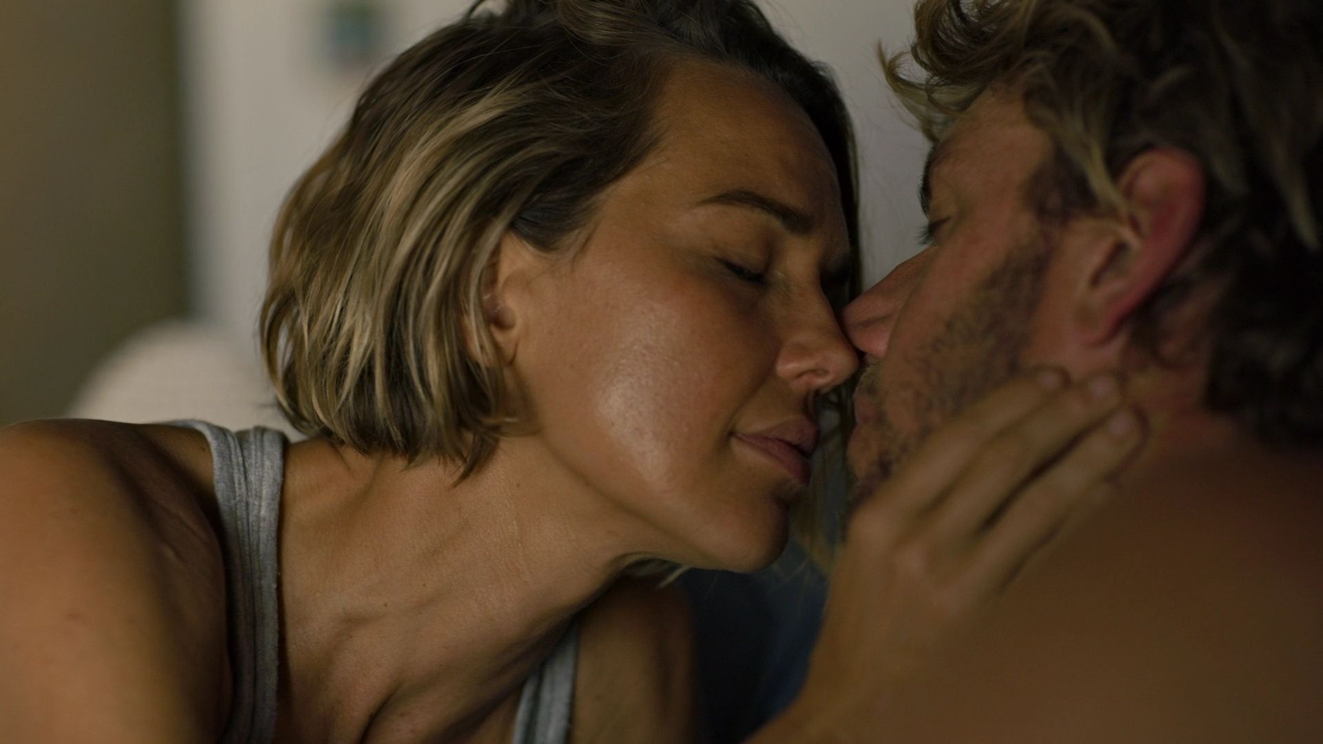 RescueHiSurfS01E11-069.jpg