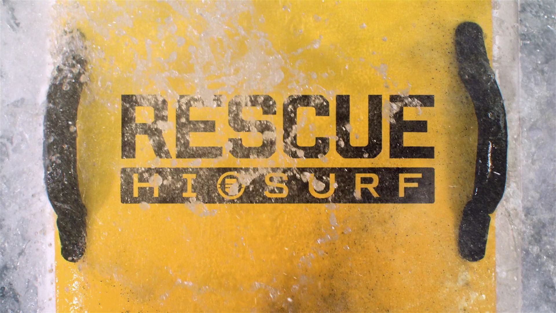 RescueHiSurfS01E11-084.jpg