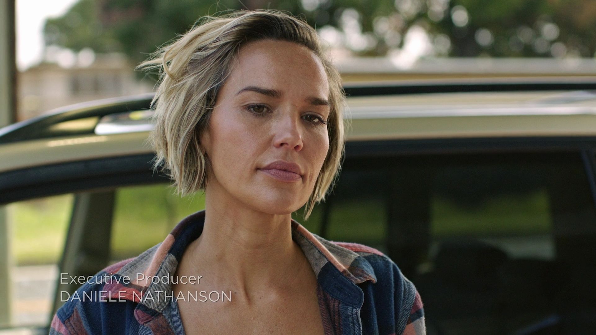 RescueHiSurfS01E11-111.jpg