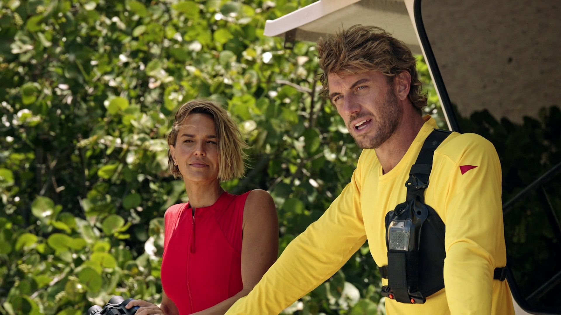 RescueHiSurfS01E11-170.jpg