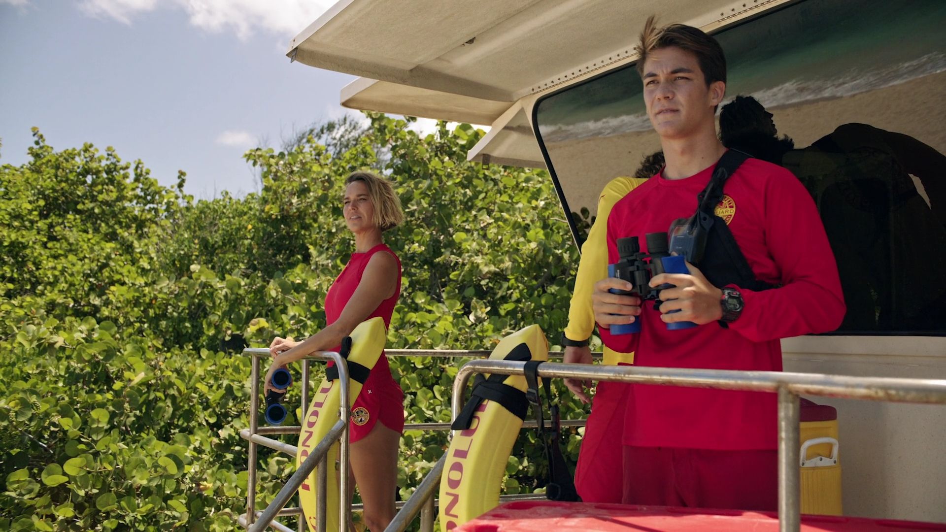 RescueHiSurfS01E11-176.jpg