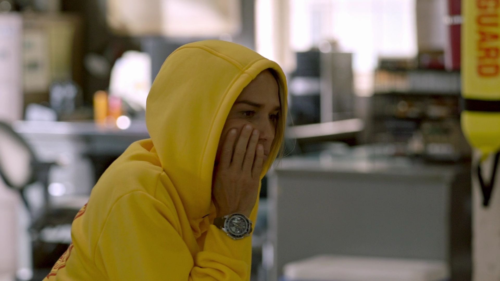 RescueHiSurfS01E11-218.jpg