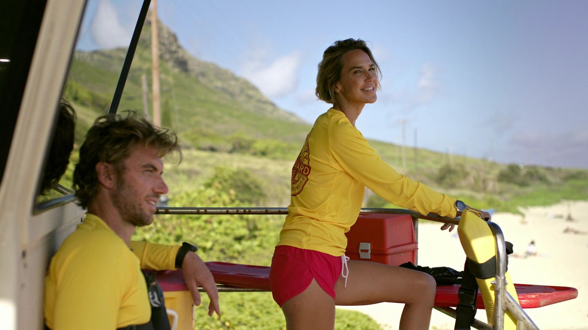 RescueHiSurfS01E11-255.jpg