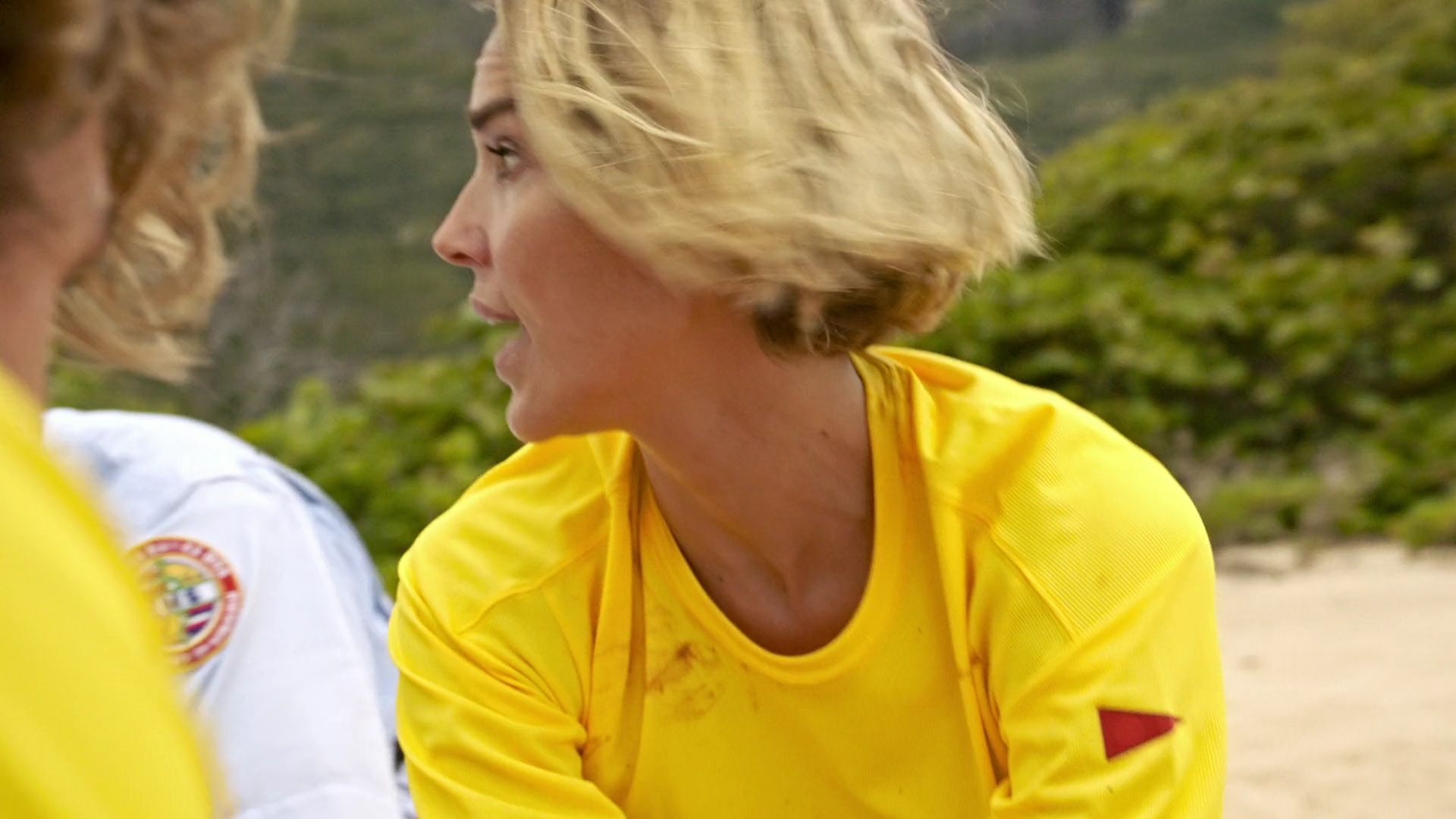 RescueHiSurfS01E11-298.jpg