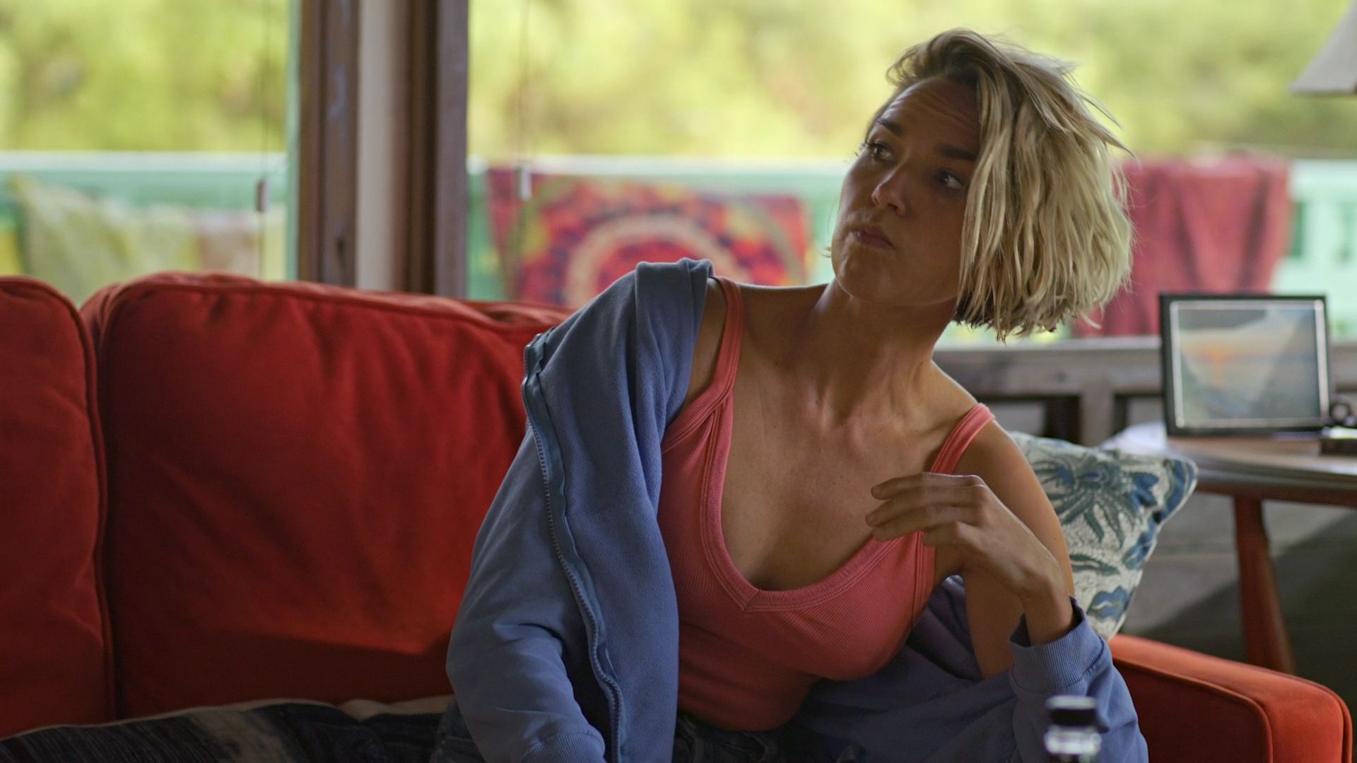 RescueHiSurfS01E11-411.jpg