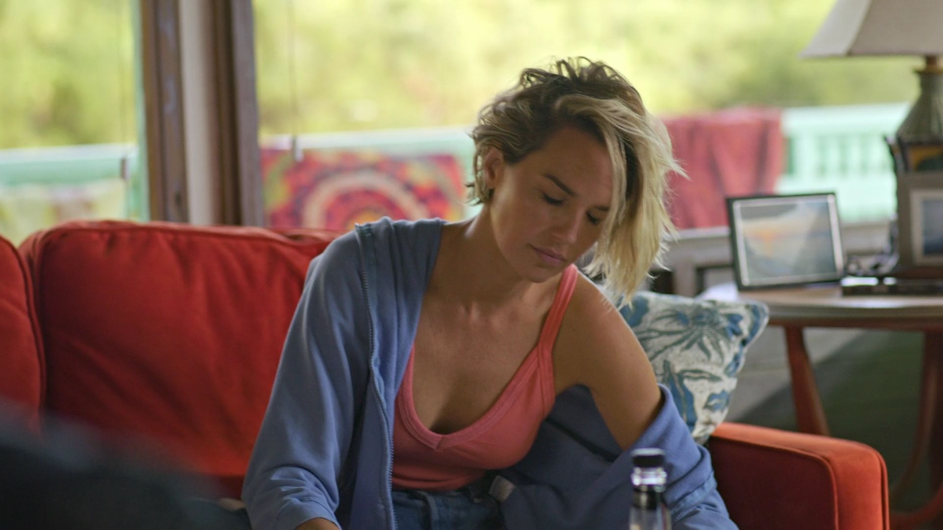 RescueHiSurfS01E11-482.jpg