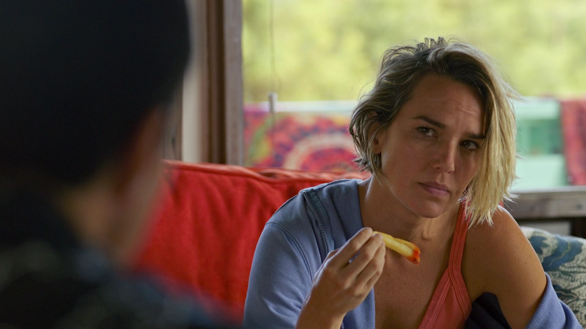 RescueHiSurfS01E11-496.jpg