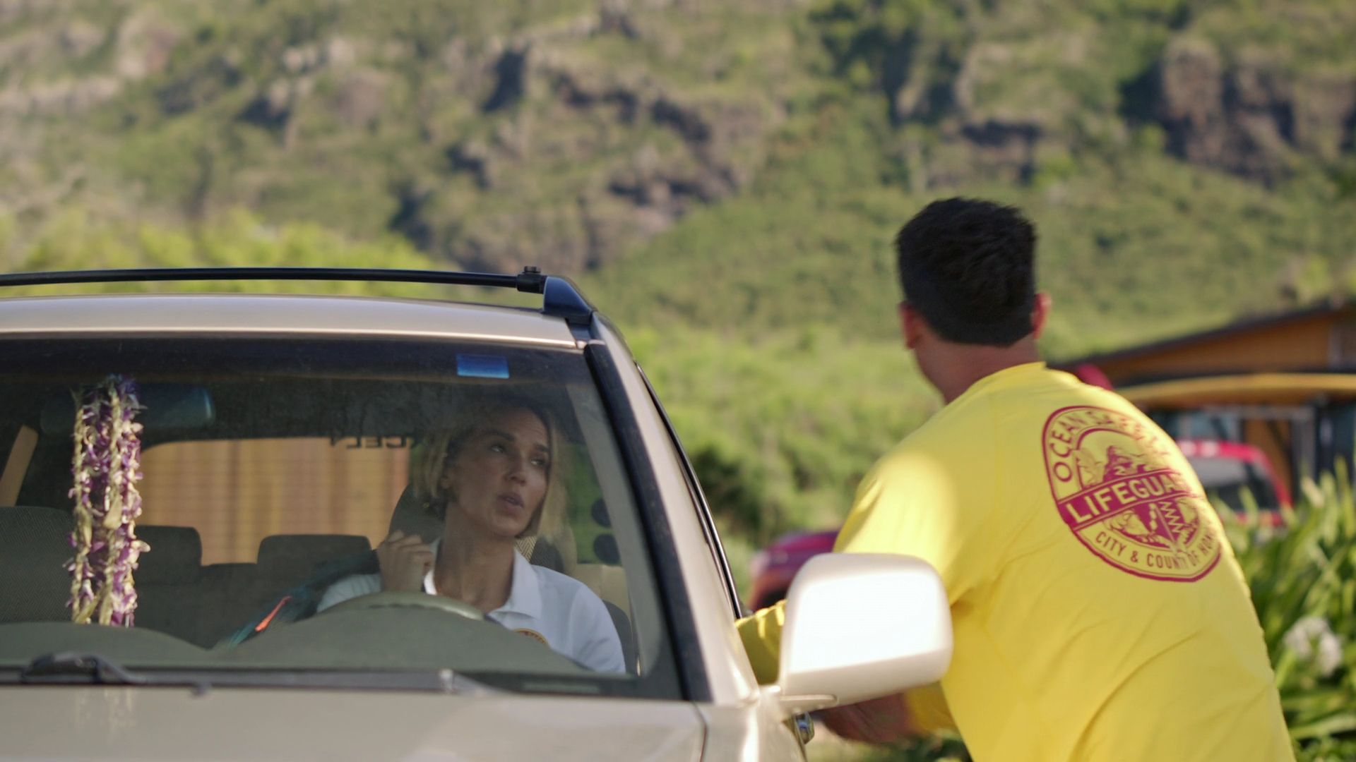 RescueHiSurfS01E12-046.jpg