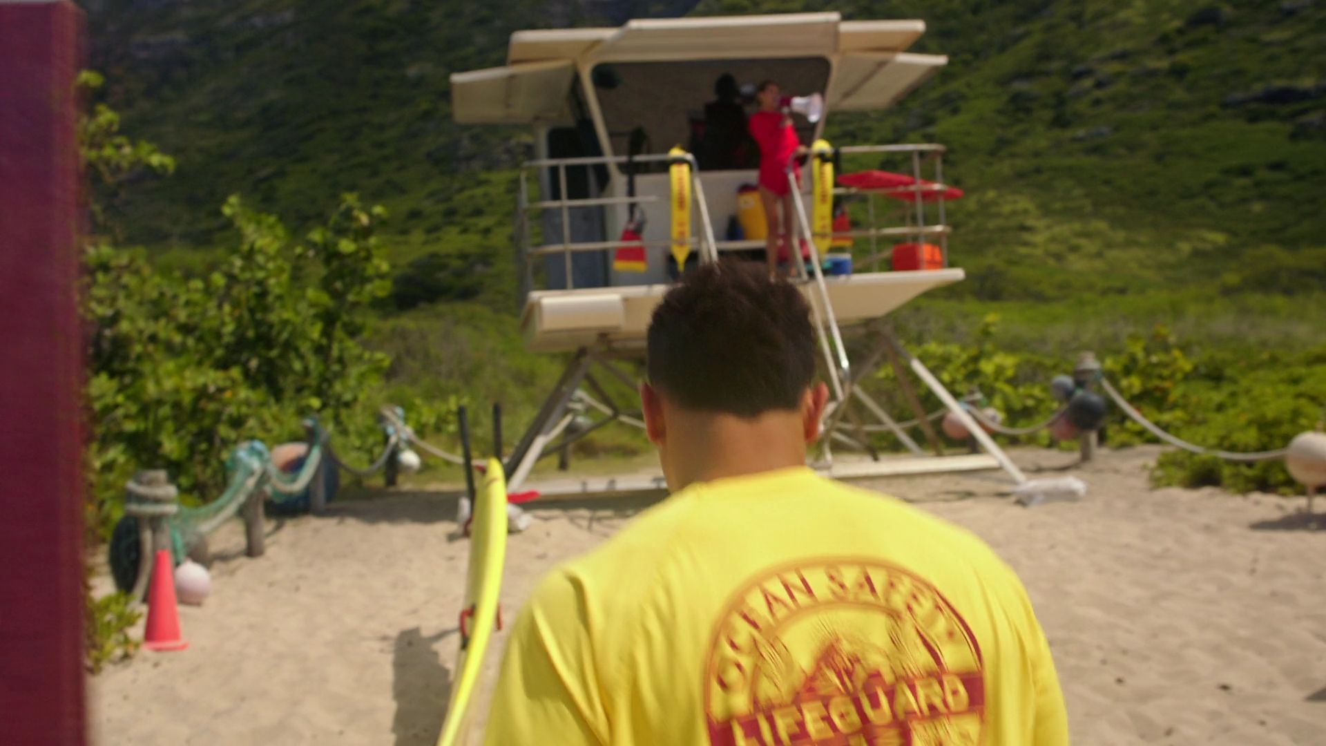 RescueHiSurfS01E12-084.jpg