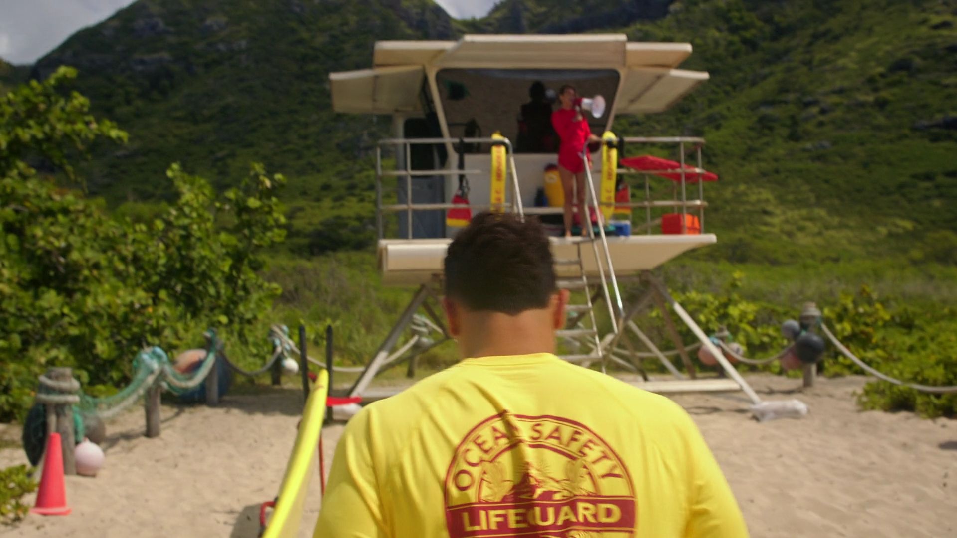 RescueHiSurfS01E12-085.jpg