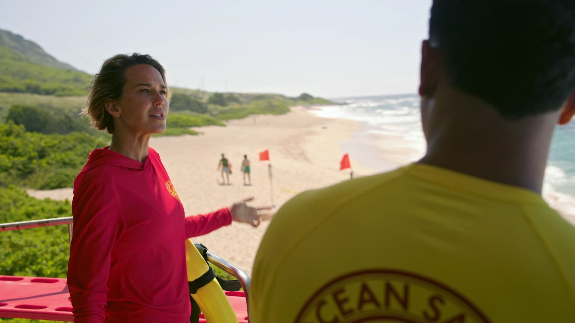 RescueHiSurfS01E12-105.jpg
