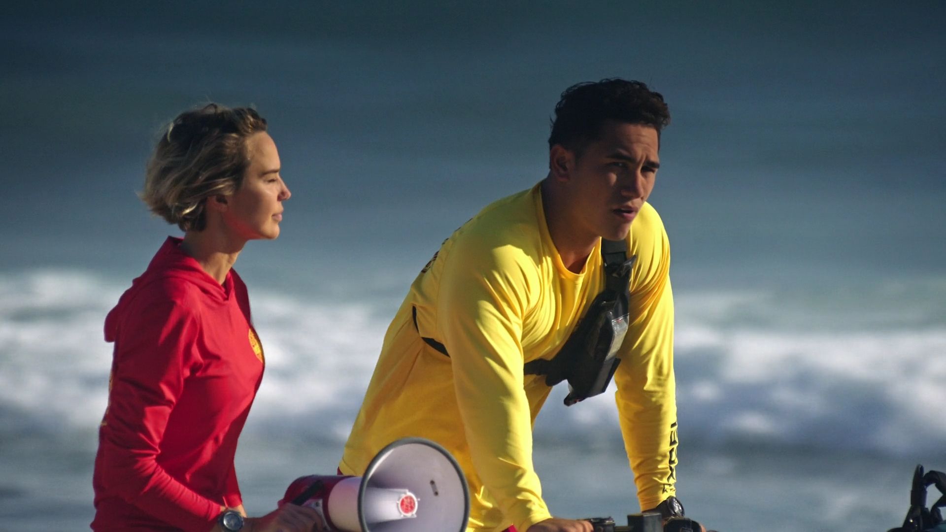 RescueHiSurfS01E12-137.jpg