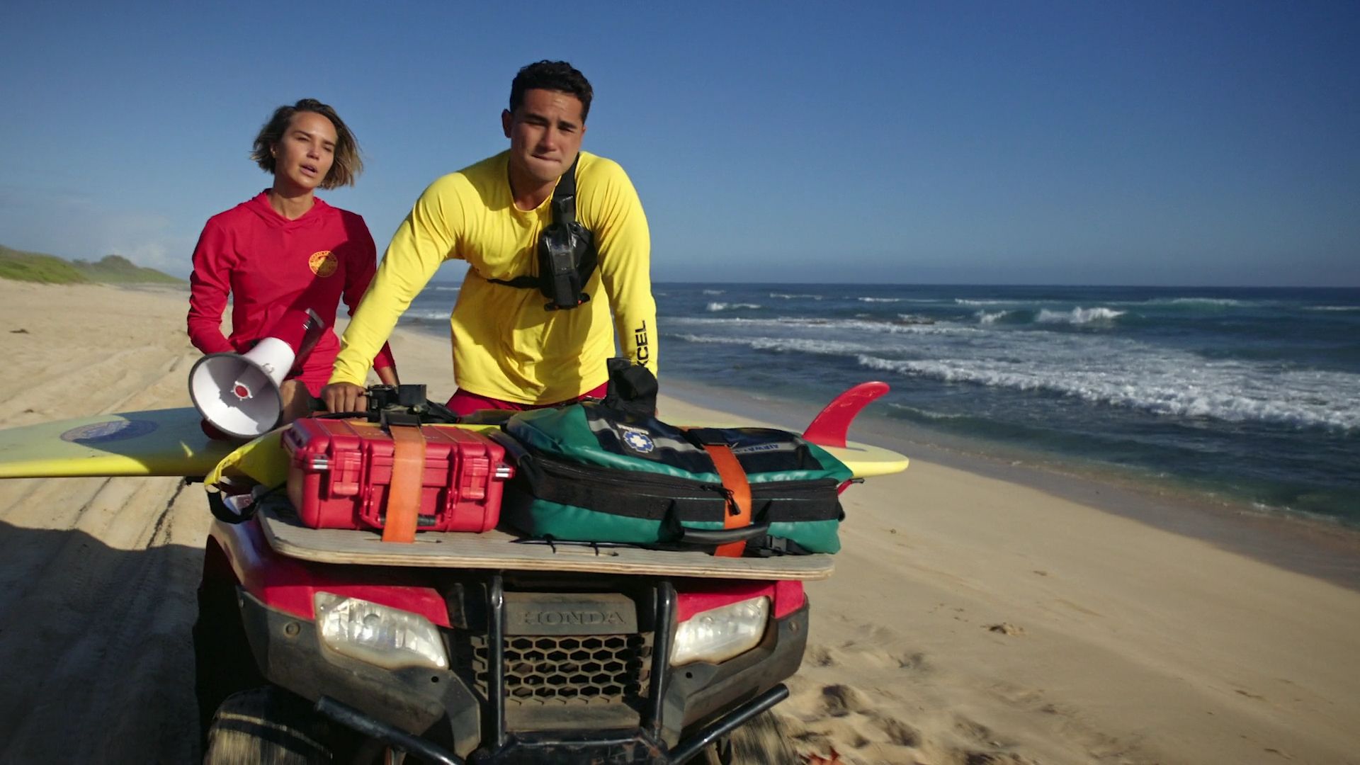 RescueHiSurfS01E12-140.jpg