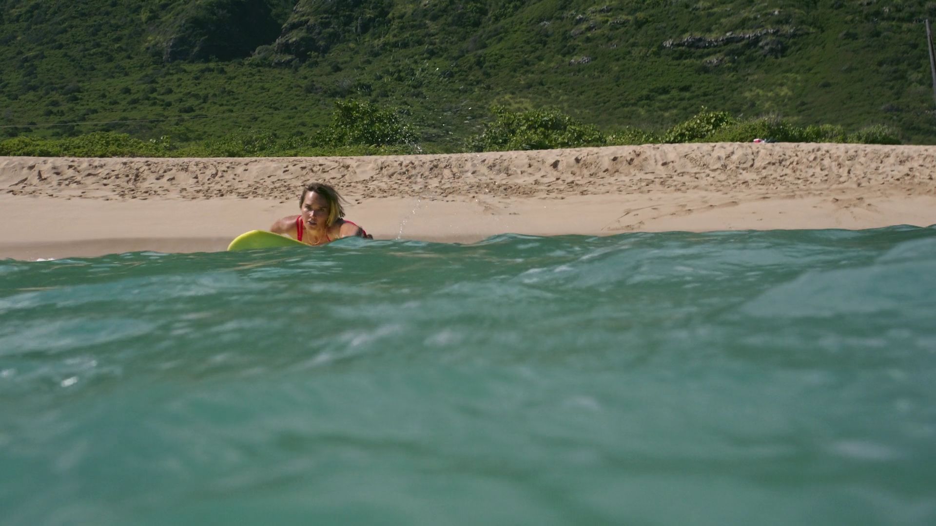 RescueHiSurfS01E12-168.jpg