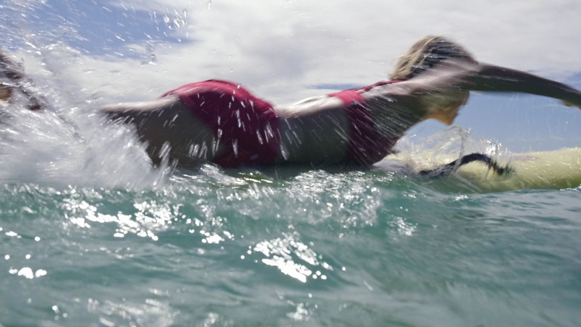 RescueHiSurfS01E12-170.jpg