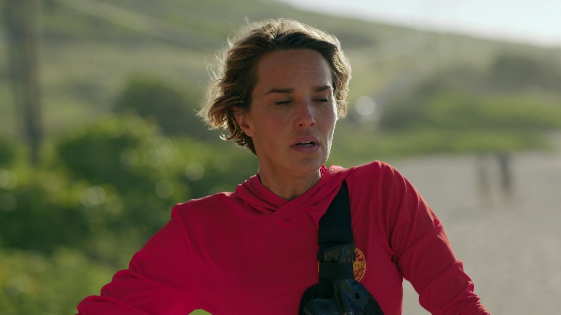 RescueHiSurfS01E12-213.jpg