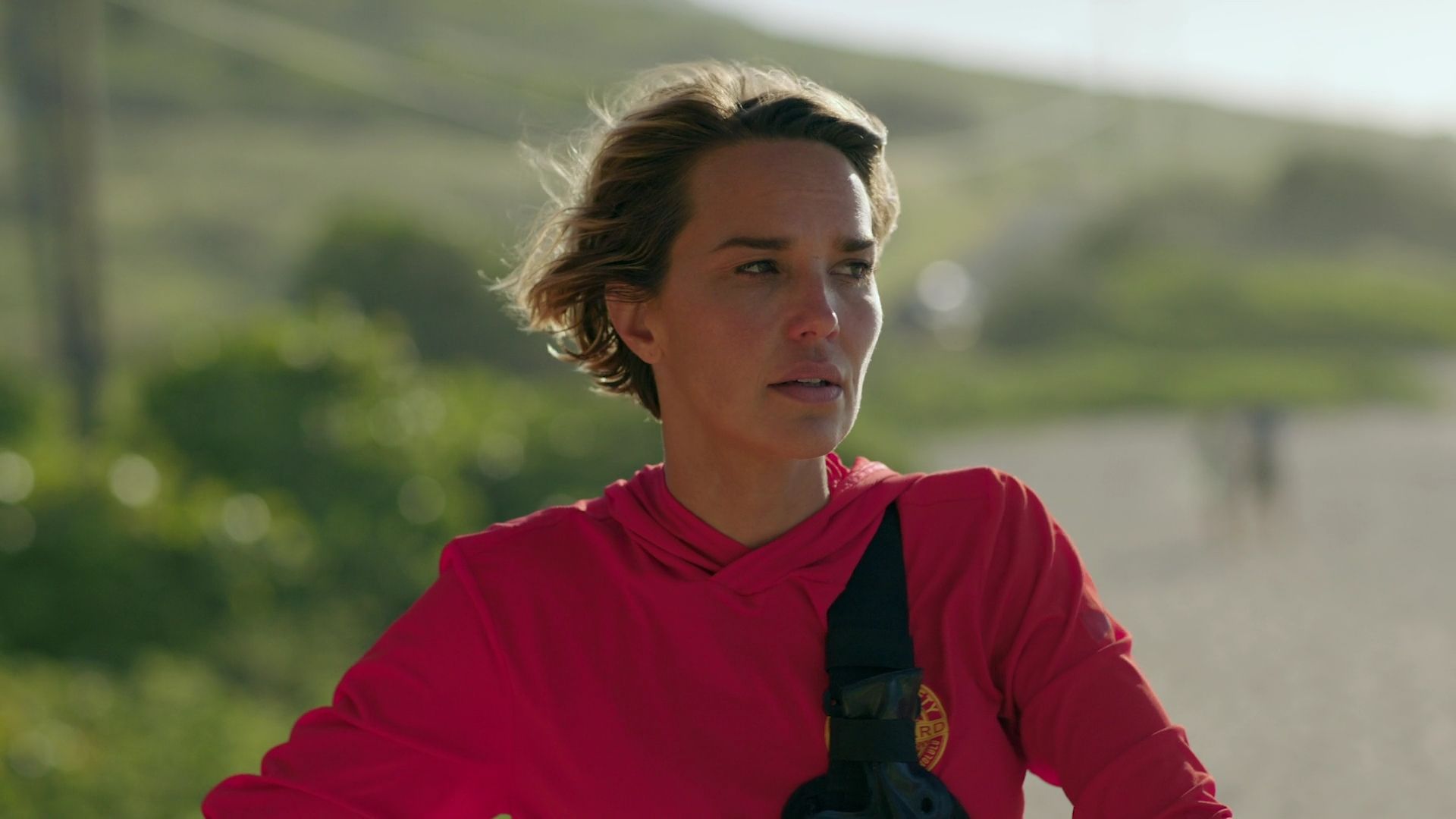 RescueHiSurfS01E12-214.jpg