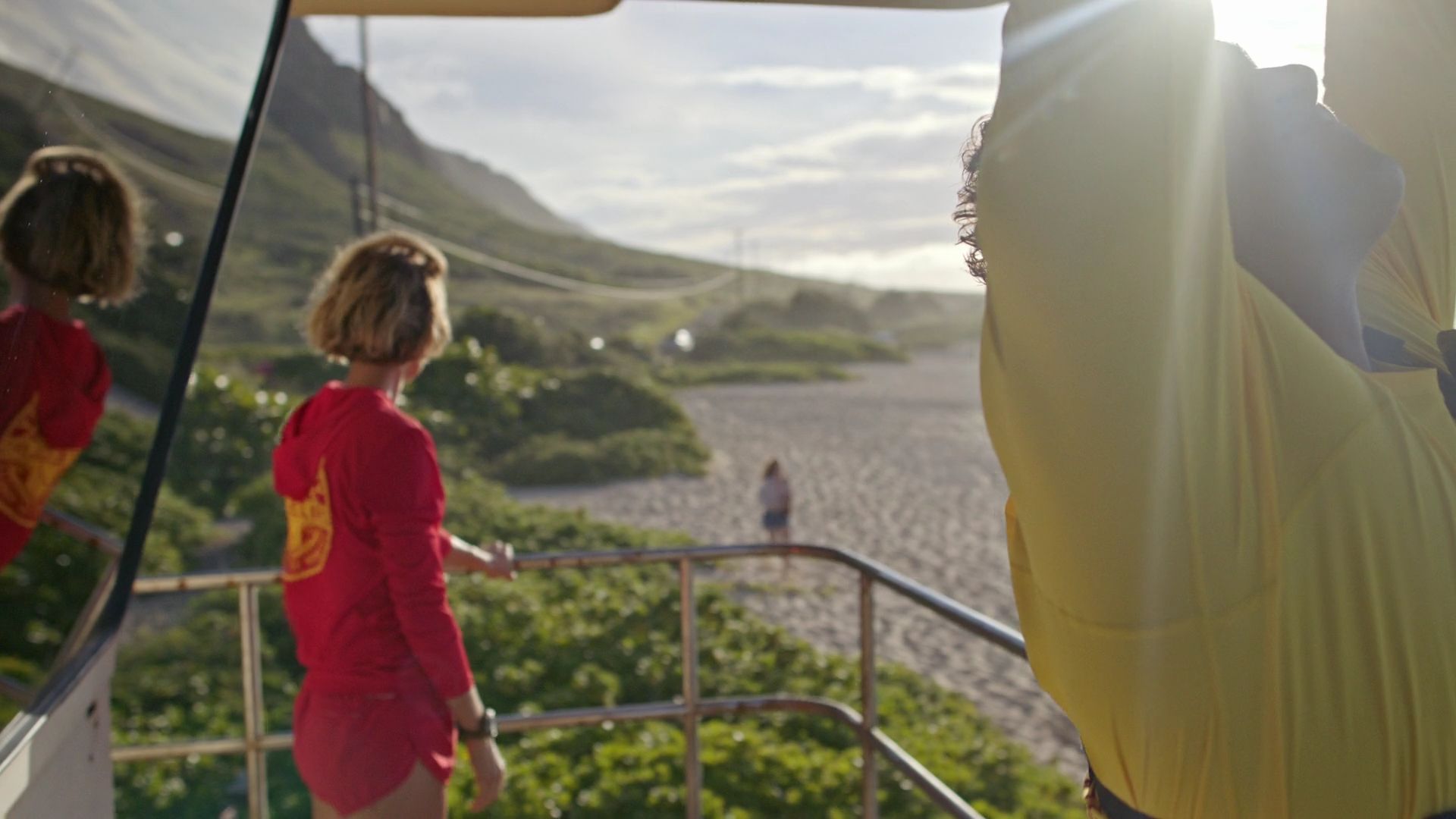 RescueHiSurfS01E12-235.jpg