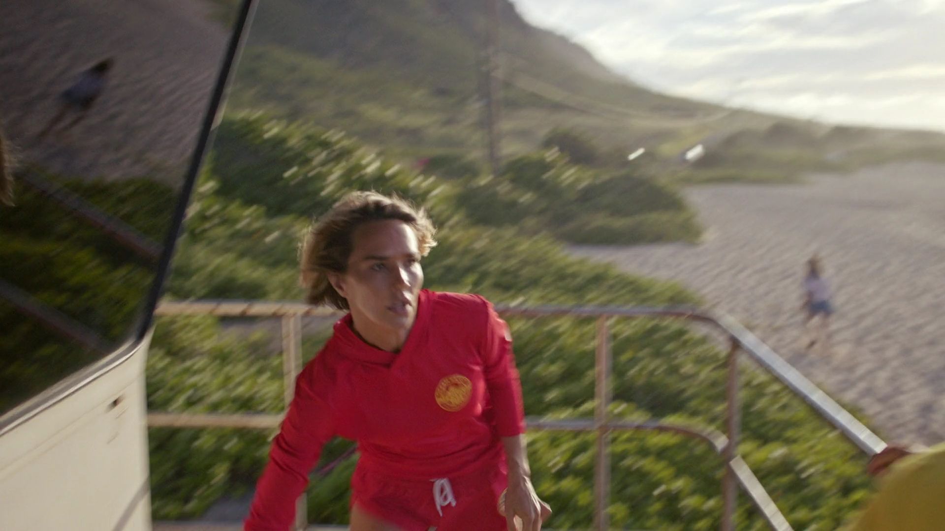 RescueHiSurfS01E12-239.jpg