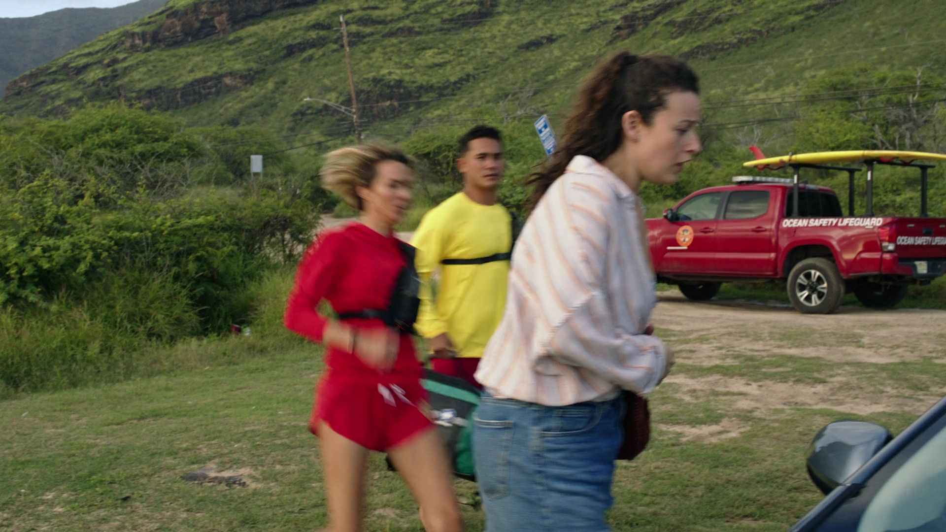 RescueHiSurfS01E12-244.jpg