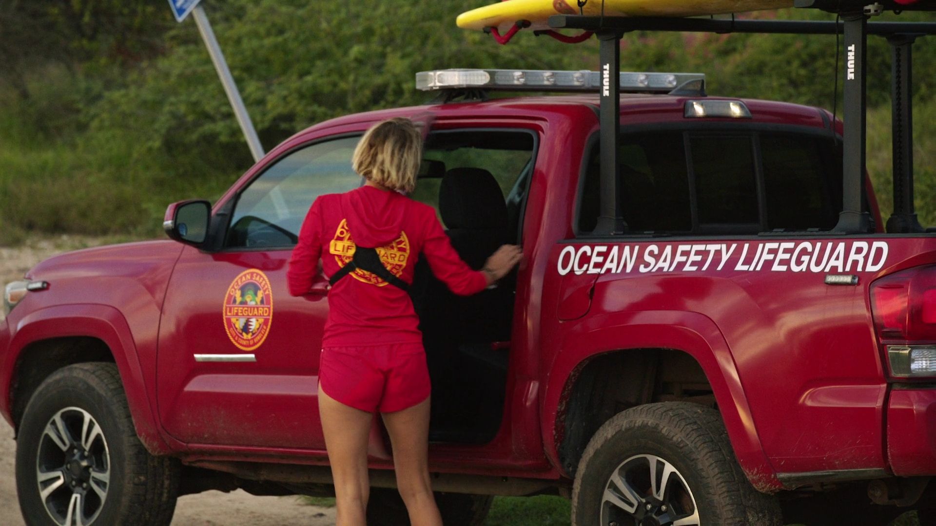 RescueHiSurfS01E12-259.jpg
