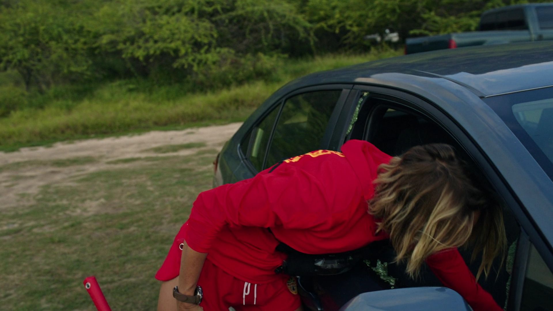RescueHiSurfS01E12-267.jpg
