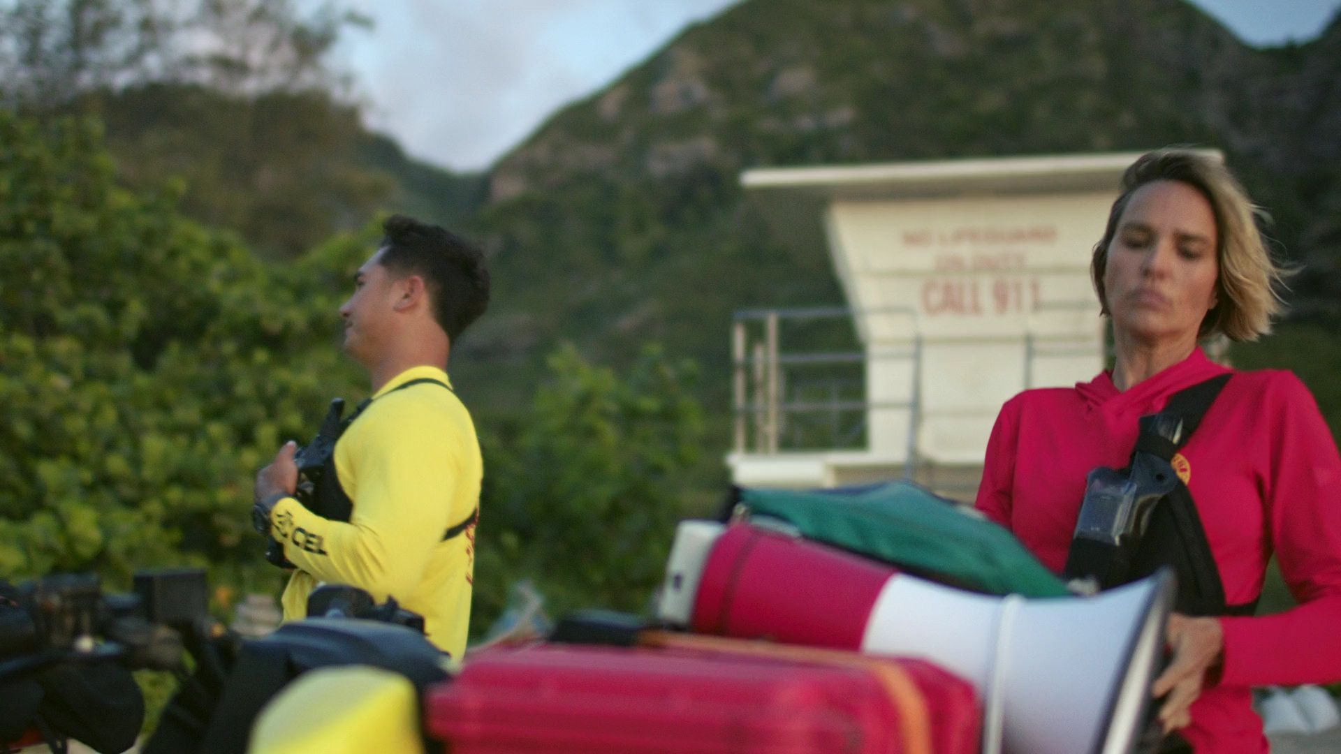 RescueHiSurfS01E12-283.jpg