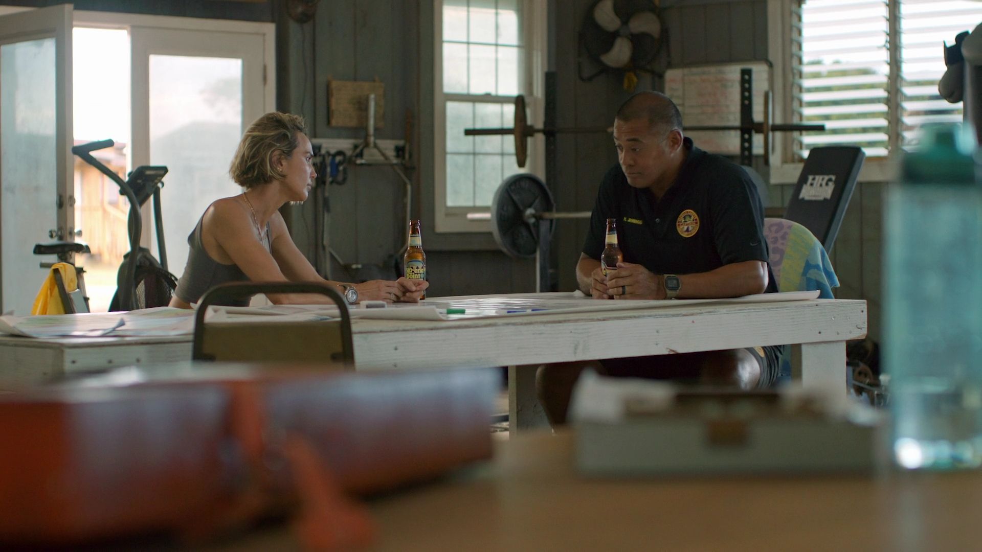 RescueHiSurfS01E12-353.jpg