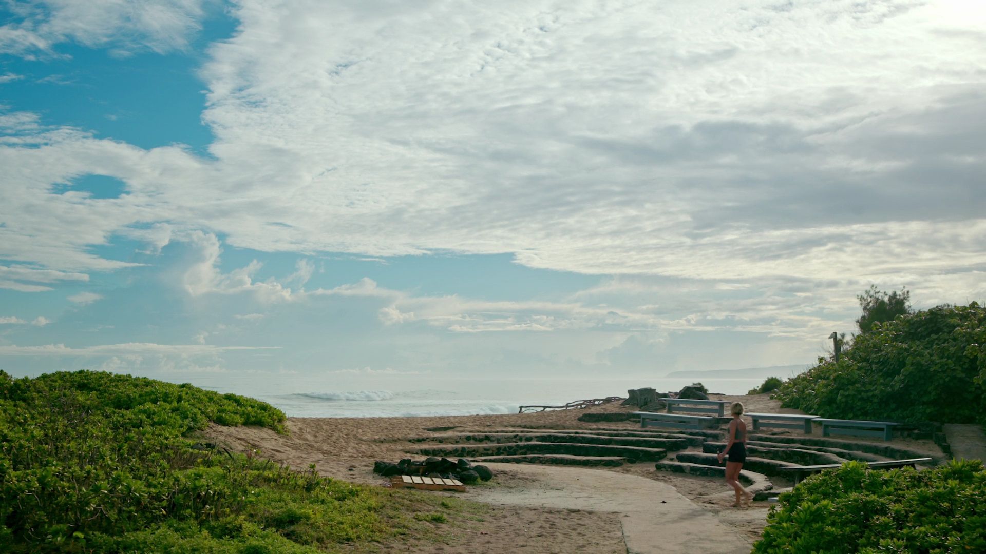 RescueHiSurfS01E12-417.jpg