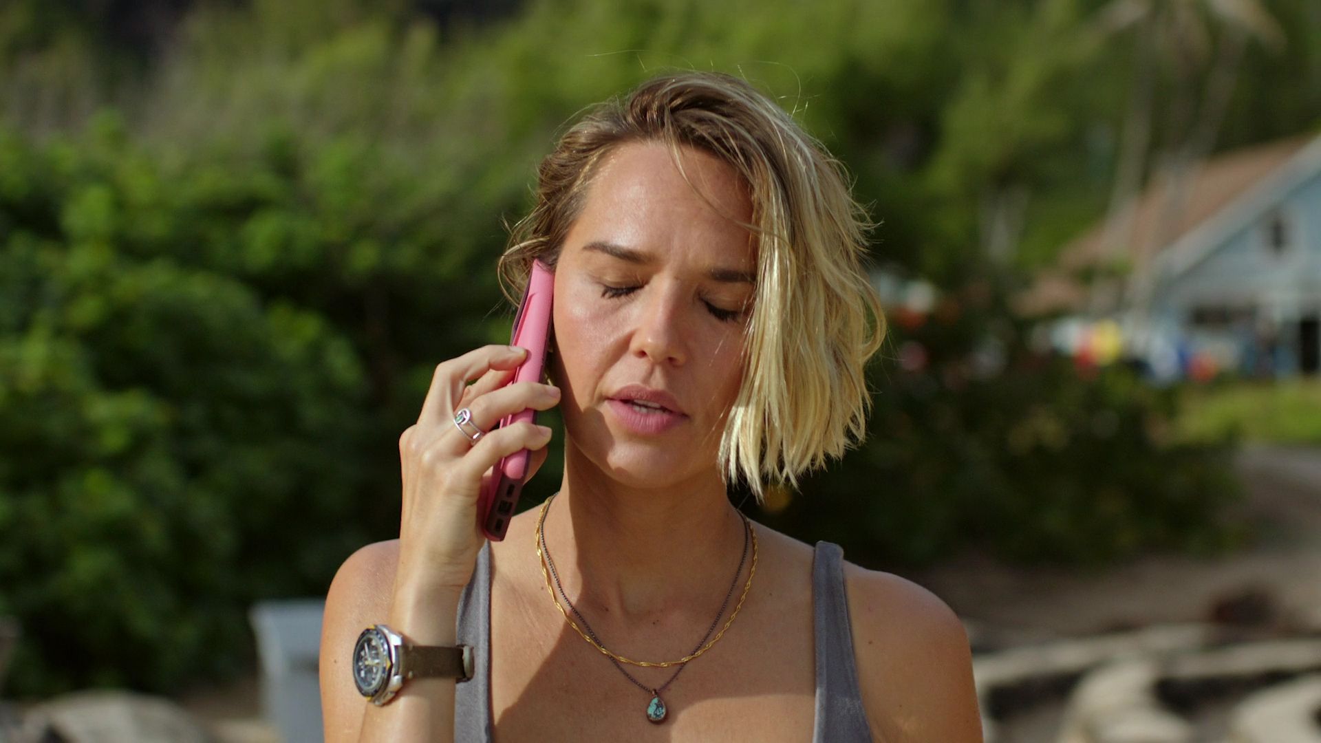 RescueHiSurfS01E12-455.jpg