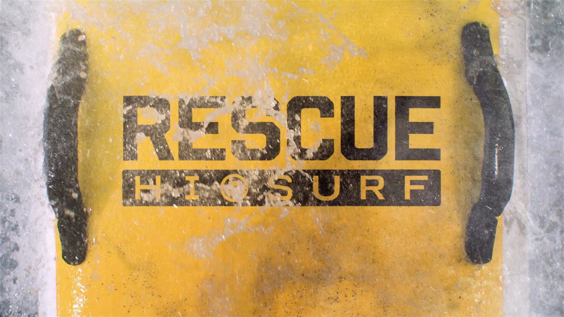 RescueHiSurfS01E13-006.jpg