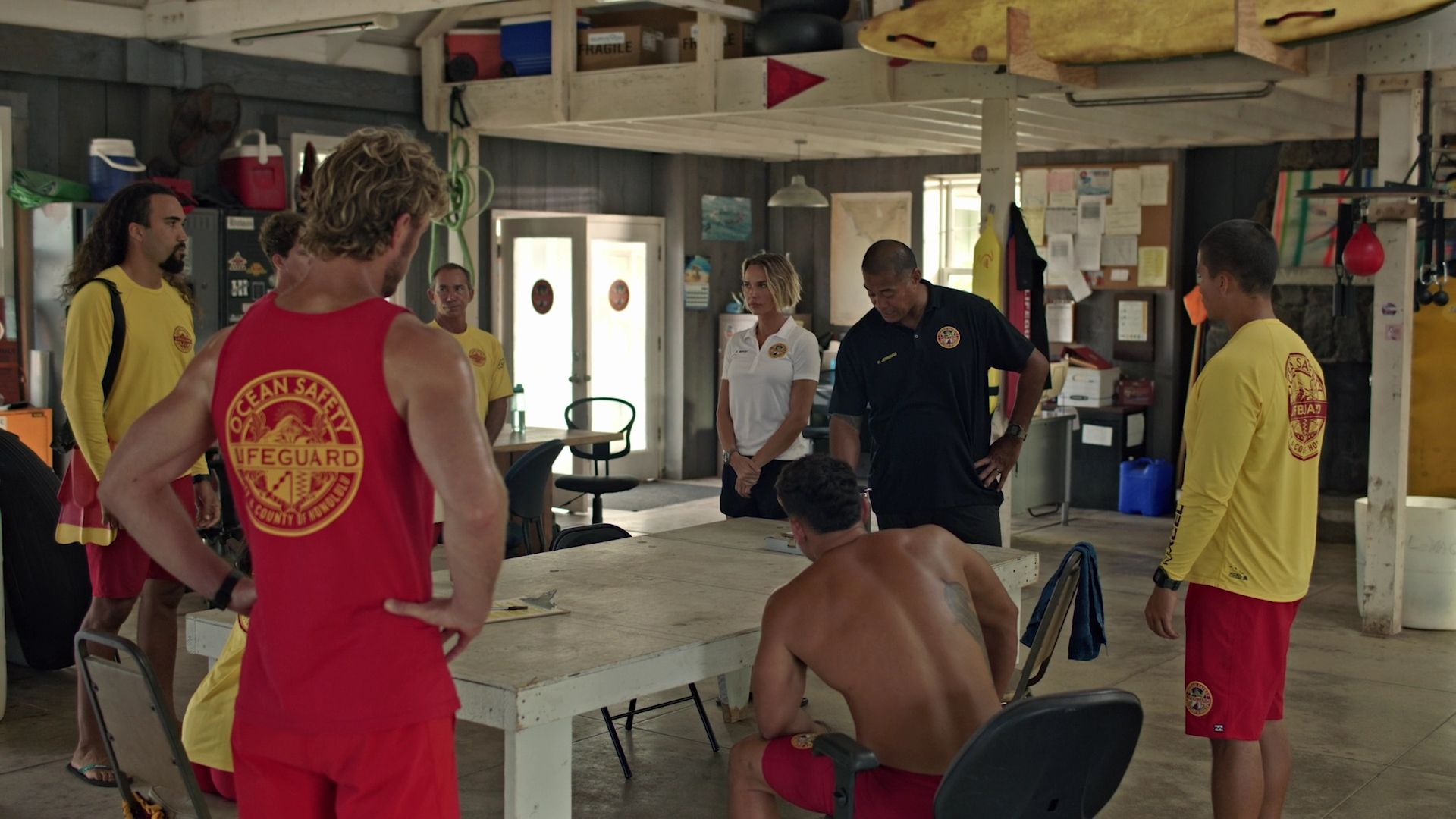 RescueHiSurfS01E13-048.jpg