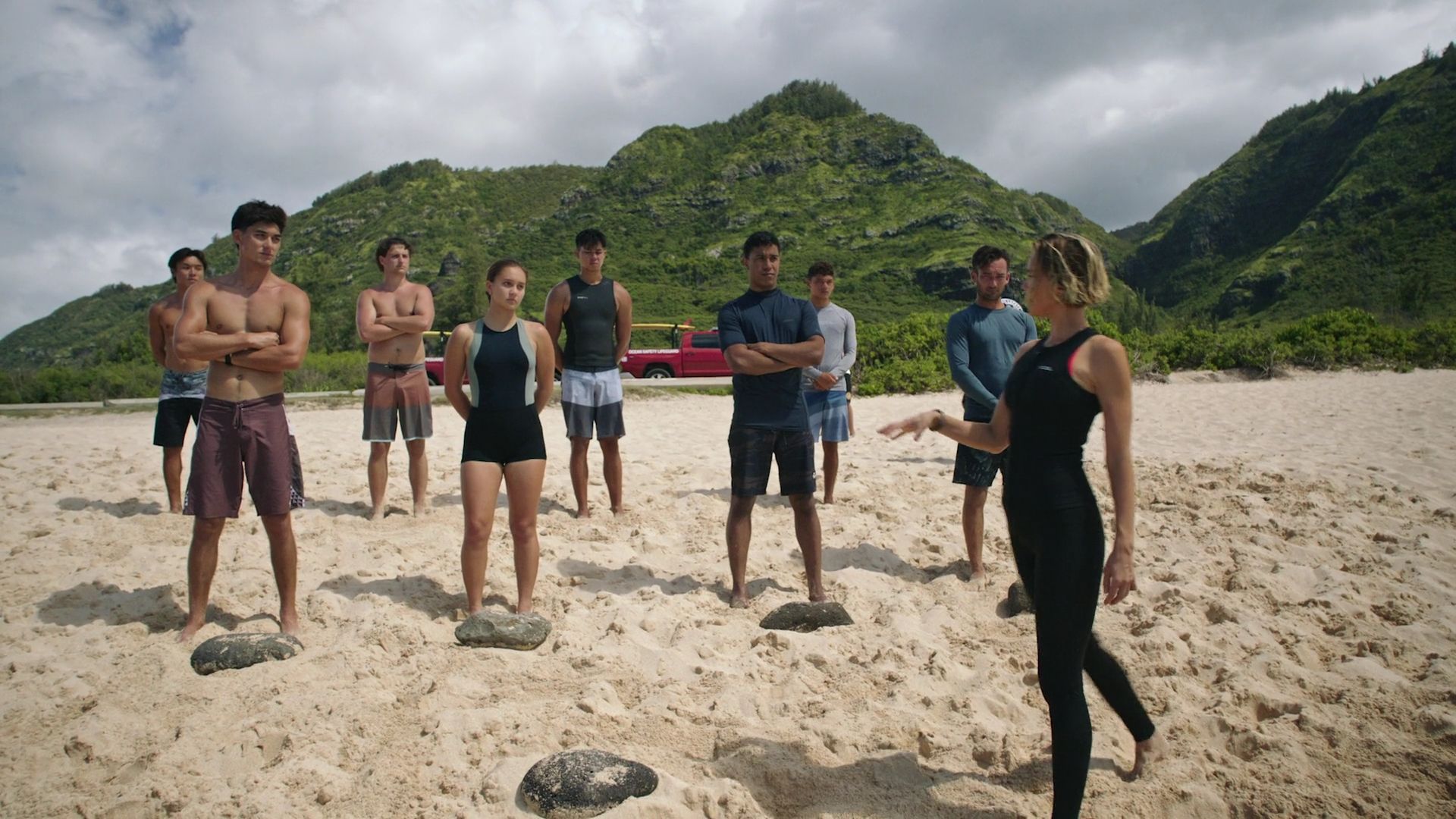RescueHiSurfS01E13-108.jpg