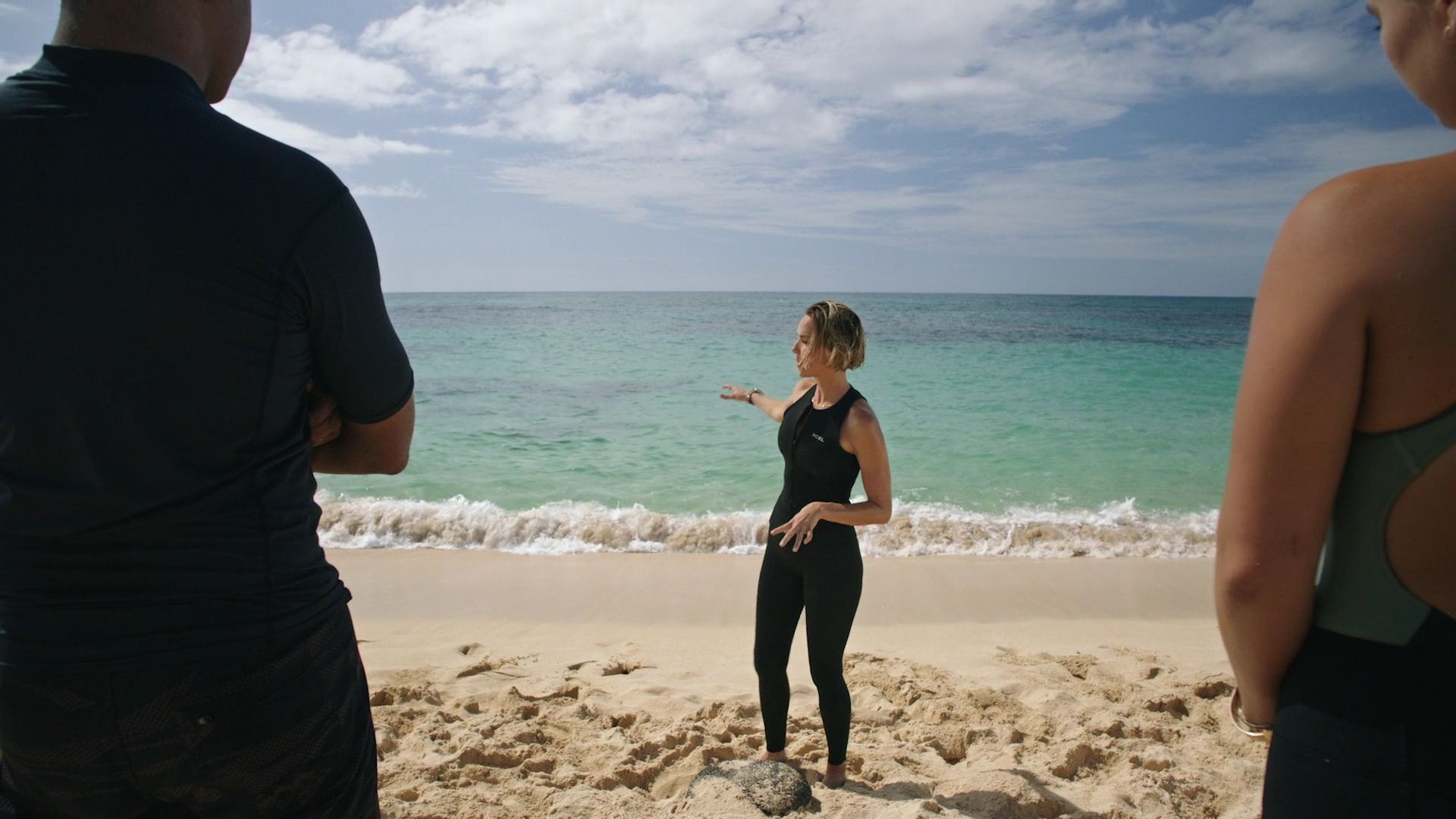 RescueHiSurfS01E13-114.jpg