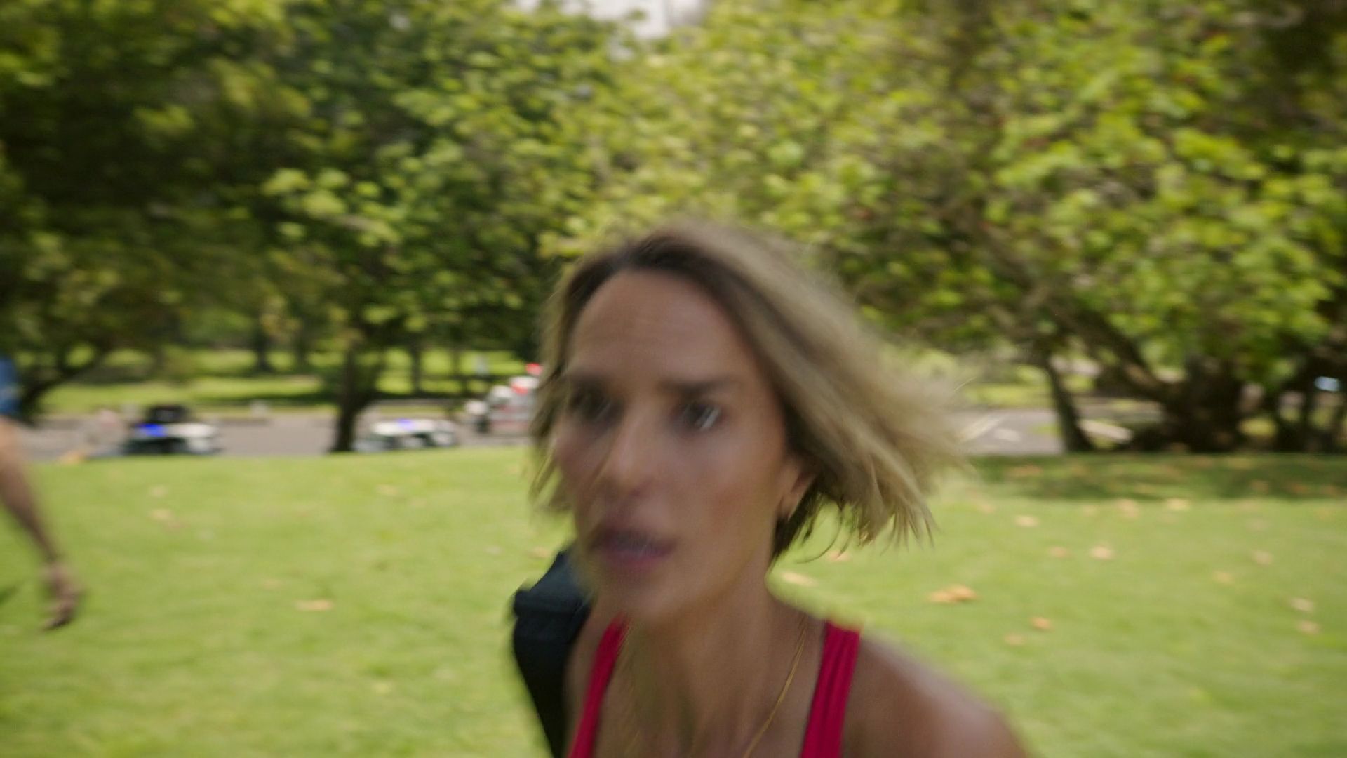 RescueHiSurfS01E13-221.jpg
