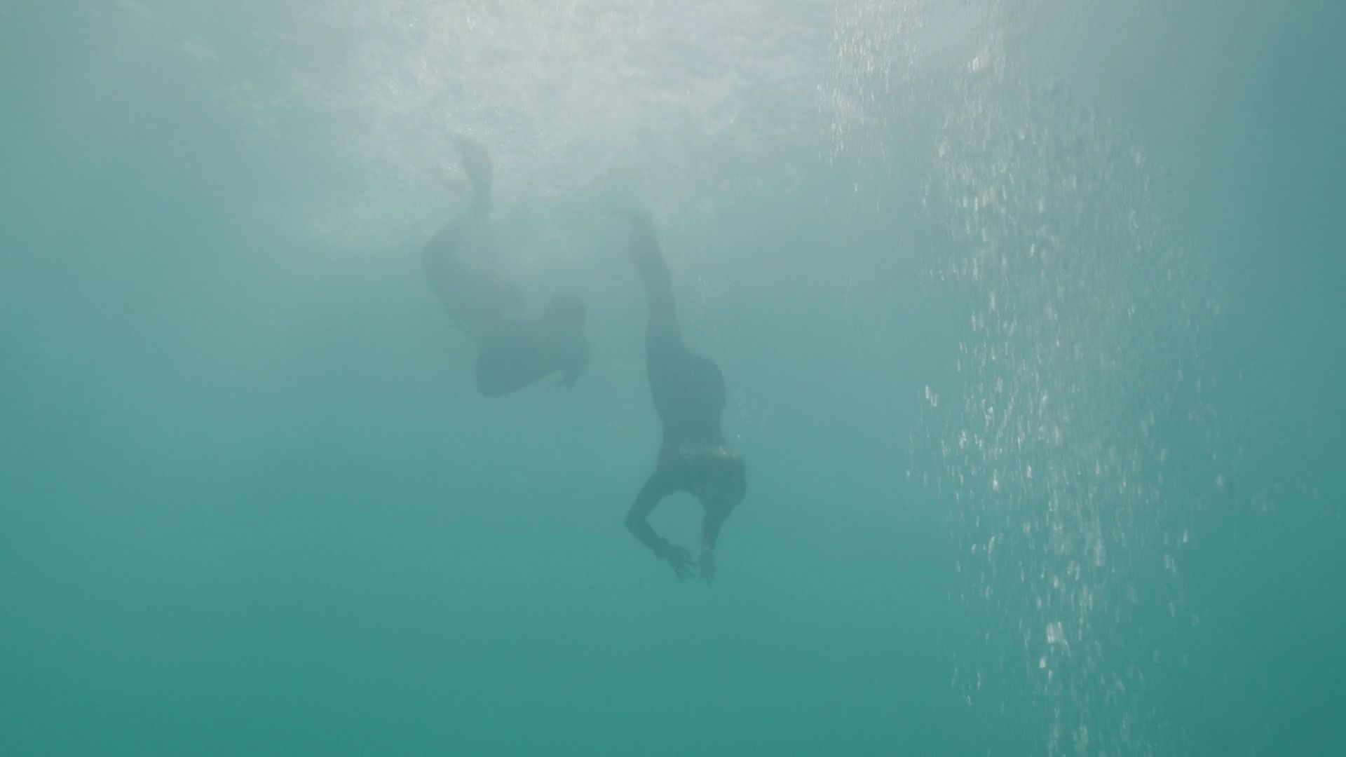 RescueHiSurfS01E13-249.jpg