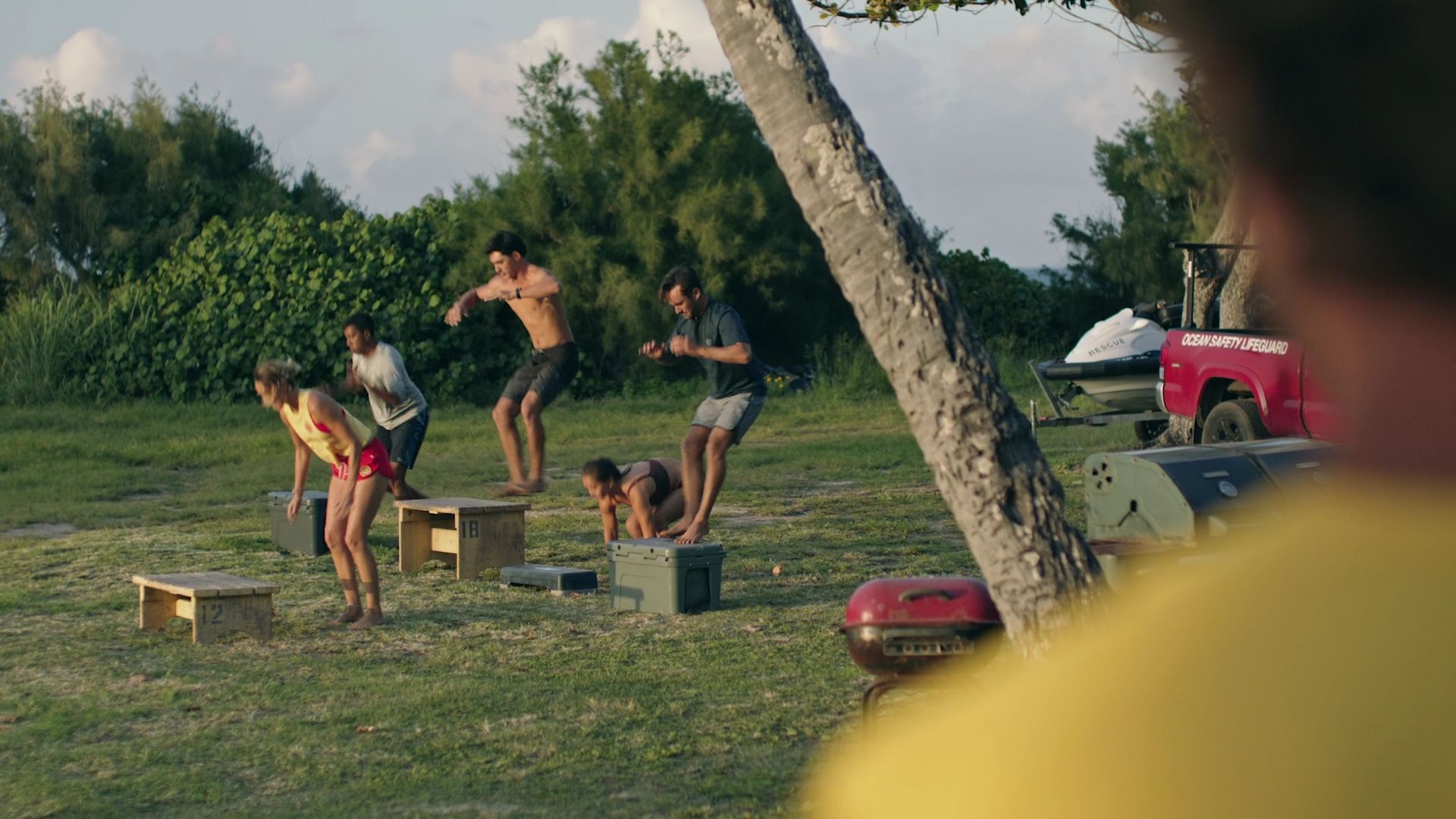 RescueHiSurfS01E13-408.jpg