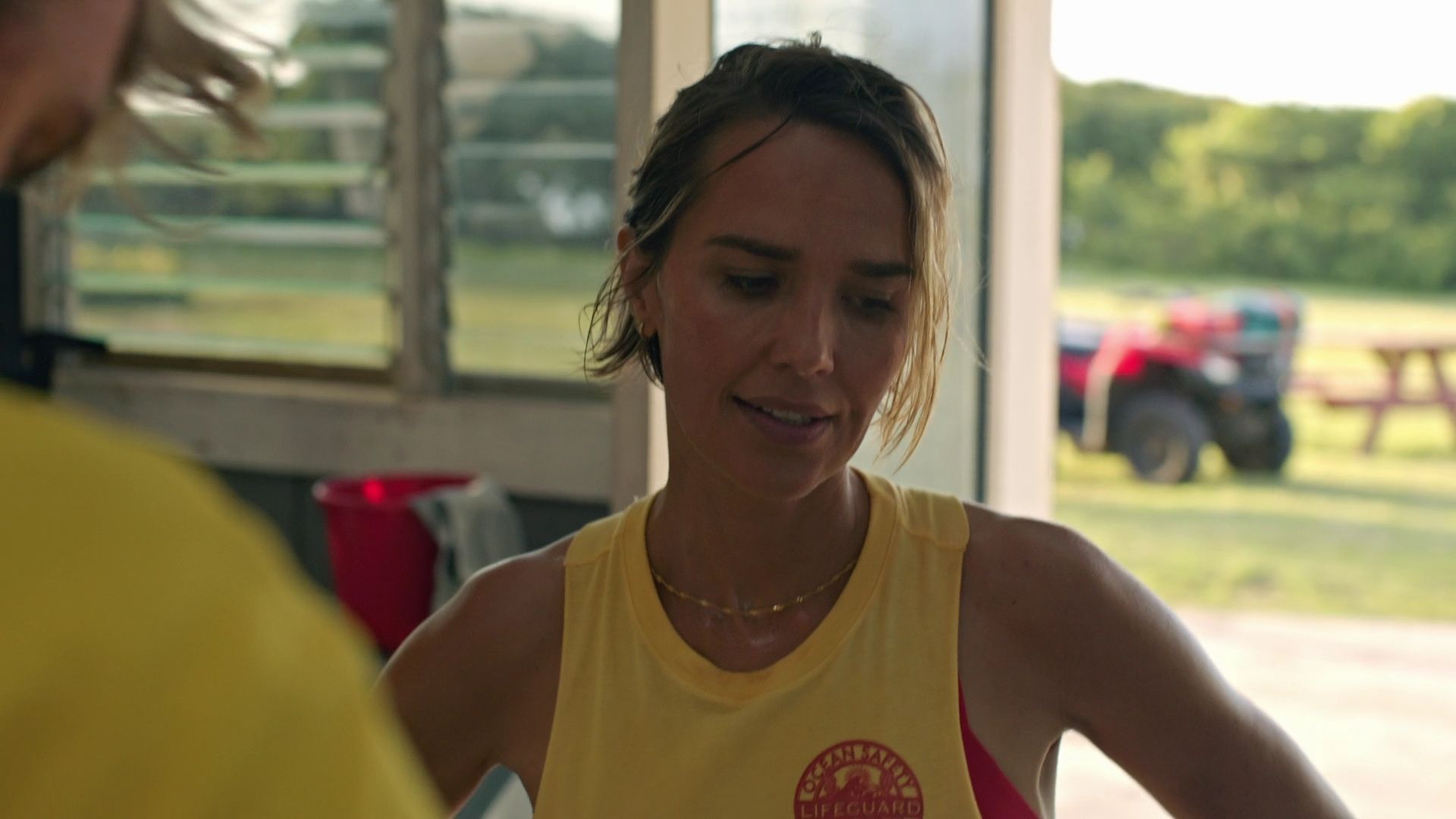 RescueHiSurfS01E13-425.jpg