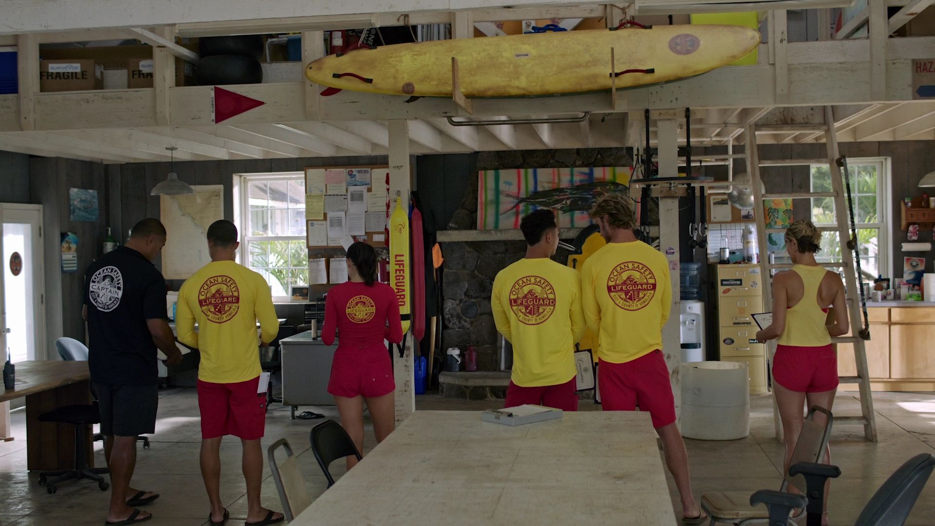 RescueHiSurfS01E13-461.jpg